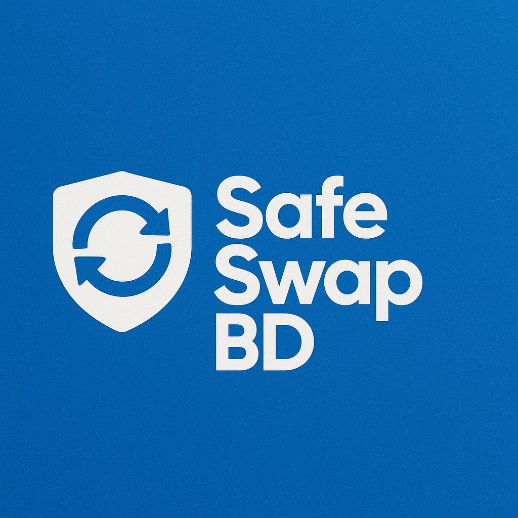 SafeSwapBD